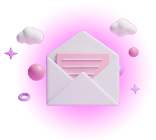 E-Mail