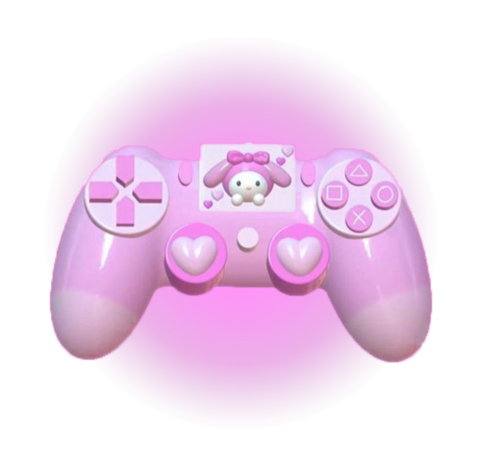 Twitch